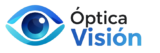 Óptica Visión