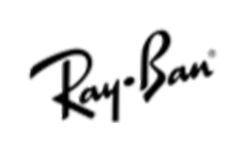 marca-rayban